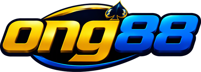ong88